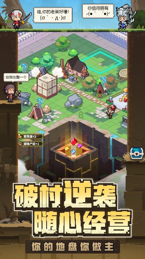 雪后秦岭与红墙黄瓦同框太绝了