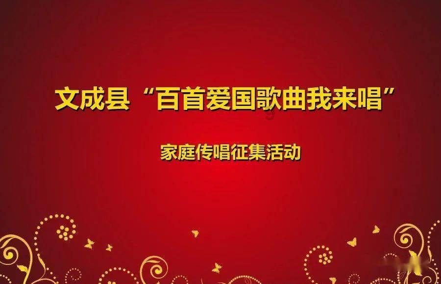 见习小魔女勇闯猪窝岛