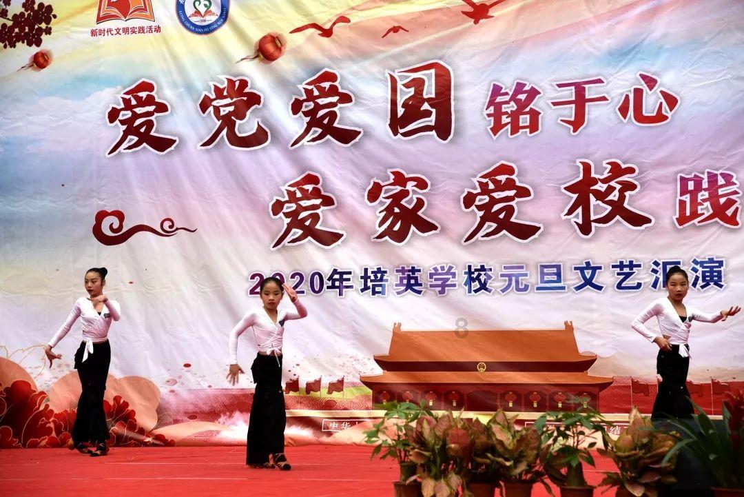 镇魔曲手游