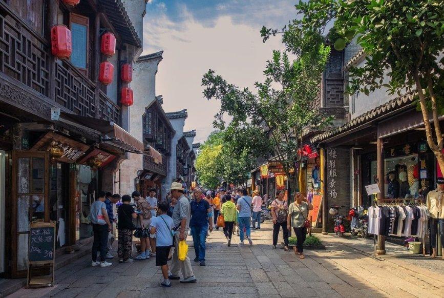 森远股份(300210.SZ)：2023年净利润预计亏损8000万元至12000万元之间